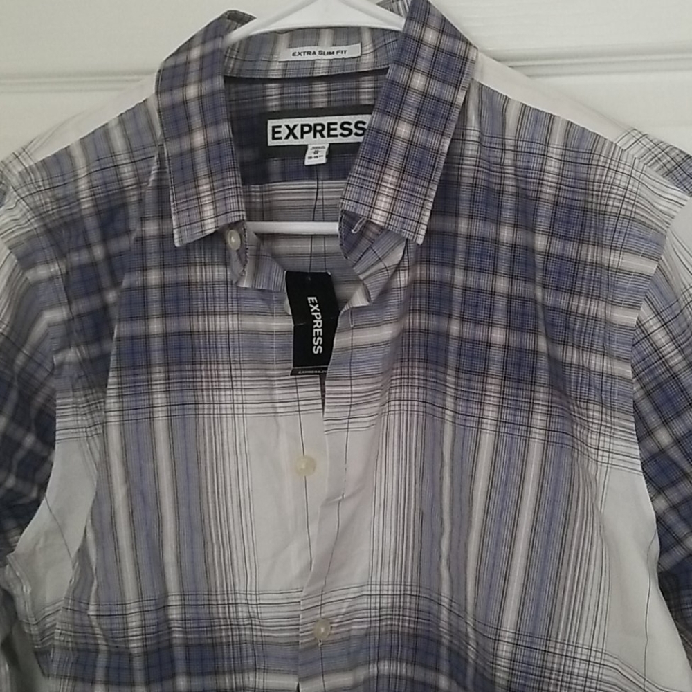 mens shirt